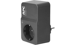 APC PM1WB-GR