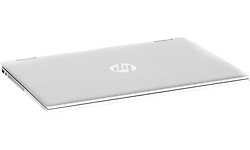 HP Pavilion x360 14-dw1701nd (DW1701ND)