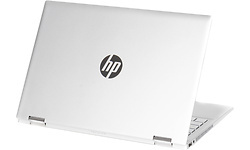HP Pavilion x360 14-dw1701nd (DW1701ND)