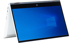 HP Pavilion x360 14-dw1701nd (DW1701ND)