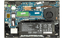 HP Pavilion x360 14-dw1701nd (DW1701ND)