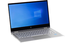 HP Pavilion x360 14-dw1701nd (DW1701ND)