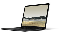 Microsoft Surface Laptop 3 (PKU-00025)