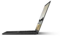 Microsoft Surface Laptop 3 (PKU-00025)