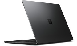 Microsoft Surface Laptop 3 (PKU-00025)