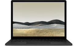 Microsoft Surface Laptop 3 (PKU-00025)