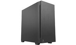 Antec P10 Flux Black