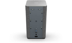 Philips TAW6205