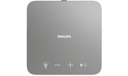 Philips TAW6205