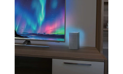 Philips TAW6205