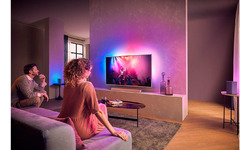Philips TAW6205