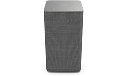 Philips TAW6205