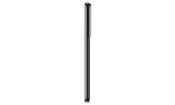 Samsung Galaxy S21 Ultra 512GB Black