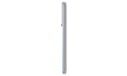 Samsung Galaxy S21 Ultra 512GB Silver