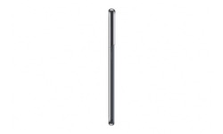Samsung Galaxy S21 256GB Grey