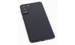 Samsung Galaxy S21+ 256GB Black