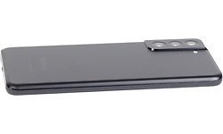 Samsung Galaxy S21+ 256GB Black