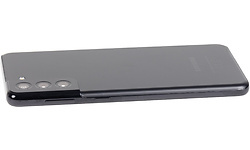 Samsung Galaxy S21+ 256GB Black
