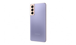 Samsung Galaxy S21 256GB Purple