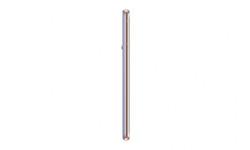 Samsung Galaxy S21 256GB Purple