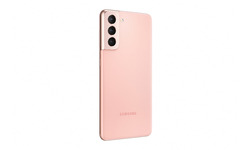 Samsung Galaxy S21 128GB Pink