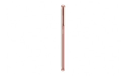 Samsung Galaxy S21 128GB Pink
