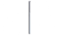 Samsung Galaxy S21 Ultra 128GB Silver
