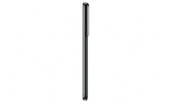 Samsung Galaxy S21 Ultra 128GB Brown