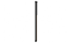 Samsung Galaxy S21 Ultra 128GB Blue