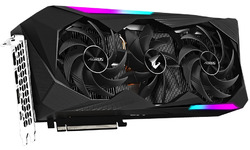 Gigabyte Aorus Radeon RX 6800 XT Master Type-C 16GB