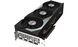 Gigabyte Radeon RX 6800 XT Gaming OC 16GB