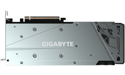 Gigabyte Radeon RX 6800 XT Gaming OC 16GB