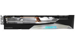 Gigabyte Radeon RX 6800 XT Gaming OC 16GB