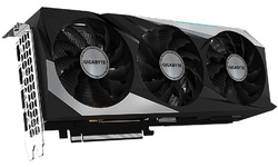 Gigabyte Radeon RX 6800 XT Gaming OC 16GB