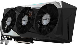 Gigabyte Radeon RX 6800 XT Gaming OC 16GB