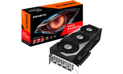 Gigabyte Radeon RX 6800 XT Gaming OC 16GB