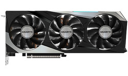 Gigabyte Radeon RX 6800 XT Gaming OC 16GB