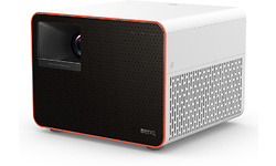 BenQ X1300i