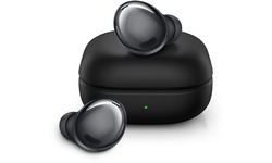 Samsung Galaxy Buds Pro Black