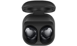 Samsung Galaxy Buds Pro Black