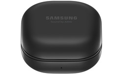 Samsung Galaxy Buds Pro Black