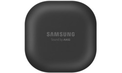 Samsung Galaxy Buds Pro Black