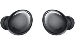 Samsung Galaxy Buds Pro Black