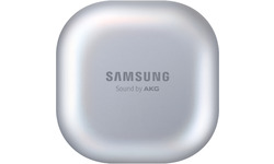 Samsung Galaxy Buds Pro Silver