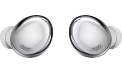 Samsung Galaxy Buds Pro Silver