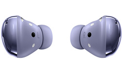 Samsung Galaxy Buds Pro Purple