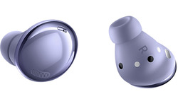 Samsung Galaxy Buds Pro Purple
