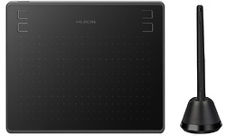Huion Inspiroy HS64