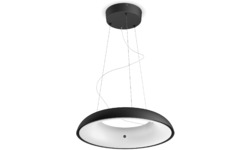 Philips Hue Amaze White Ambiance Black