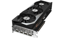 Gigabyte Radeon RX 6900 XT Gaming OC 16GB